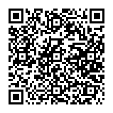 可廠登鶯歌全新合法RC廠房-QR CODE