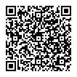 可廠登鶯歌大腹地工業廠房-QR CODE