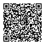可廠登鶯歌獨棟RCSC貨梯廠房-QR CODE