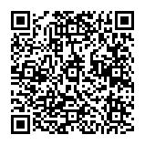 可廠登龍潭交流道旁天車廠房-QR CODE