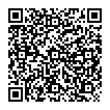 可廠登龍潭全新挑高RC廠房-QR CODE