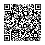 可廠登龍潭多功能廠房-QR CODE