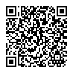 可廠登龍潭挑高RC廠房-QR CODE