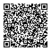 可廠登龜山工業區科技廠房分租後棟5F-QR CODE