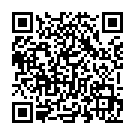 可廠登-QR CODE
