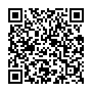 可廠登-QR CODE