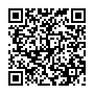 可廠登-QR CODE