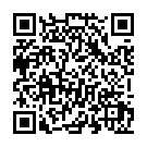 可廠登-QR CODE