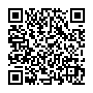 可廠登-QR CODE