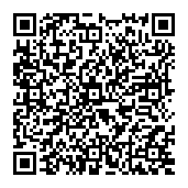 可廠登20米路樹林交流道廠辦貨梯吊口-QR CODE
