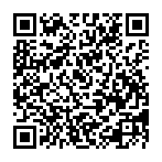 可廠登380V電力-QR CODE