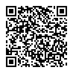 可廠登40呎貨櫃車可-QR CODE