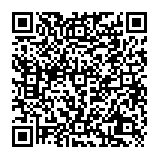 可廠登66快速全新氣派RC廠房-QR CODE