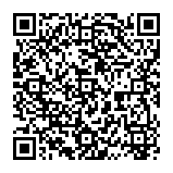 可廠登66快速全新氣派RC廠房A-QR CODE