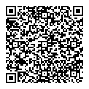 可排汙正湖口工業區無塵室千坪廠房大電力大腹地-QR CODE