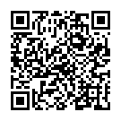 可排汙納管-QR CODE