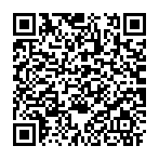 可營登南崁小坪數廠辦-QR CODE
