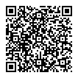 可當展示中心南崁優質廠房-QR CODE