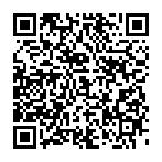可租可售小檜溪金店面-QR CODE