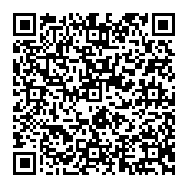 可通訊投標新北市萬里區愛一街7號2層樓透天-QR CODE