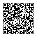 可雙車位學區旁市中心輕屋齡-QR CODE