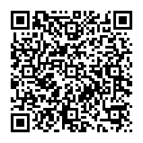 可雙車位近學區黃昏市場震後宅-QR CODE