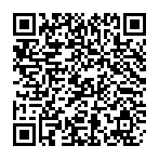 -QR CODE