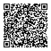 台一線廠房新市廠辦南科農產加工合法廠登-QR CODE