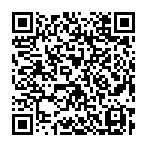 台一線民雄星巴克-QR CODE
