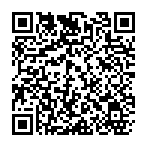 台一線314工業廠房-QR CODE