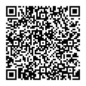 台一縣台糖南靖農場企業總部店面-QR CODE