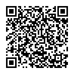 台三線大腹地挑高廠房-QR CODE