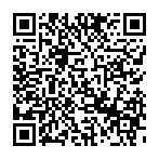 台三線大腹地挑高廠房-QR CODE