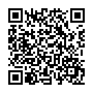 台三線-QR CODE