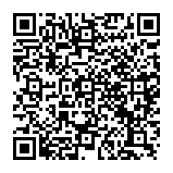 台中中區大誠街11巷16號-QR CODE