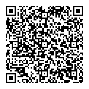 台中中區法拍屋中華路二段67號邊間透天店面近一中商圈-QR CODE