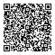 台中中區法拍屋中華路二段67號邊間透天店面近一中商圈-QR CODE