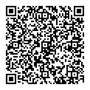台中中區法拍屋中華路二段67號邊間透天店面近一中商圈-QR CODE