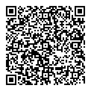 台中中區法拍屋大誠街11巷16號四樓透天近第二市場台中公園-QR CODE