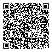 台中中區法拍屋大誠街11巷16號四樓透天近第二市場台中公園-QR CODE