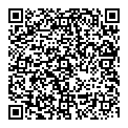台中中區法拍屋大誠街11巷16號四樓透天近第二市場台中公園-QR CODE
