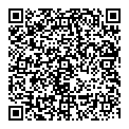 台中中區法拍屋大誠街11巷16號四樓透天近第二市場台中公園-QR CODE
