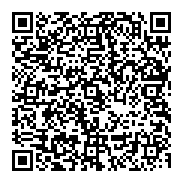 台中中區法拍屋大誠街11巷16號四樓透天近第二市場台中公園-QR CODE