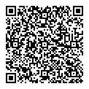 台中中區法拍屋成功路心之芳語零公設大套房第二市場台中公園-QR CODE