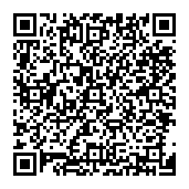 台中中區自由路二段9之6之25號6樓-QR CODE