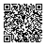 台中乙工全新廠房-QR CODE