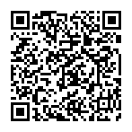 台中二樓透天厝-QR CODE