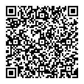 台中全新廠房工業地廠房買賣租賃-QR CODE