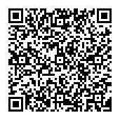 台中全新廠房工業地廠房買賣租賃-QR CODE