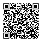 台中全新廠房-QR CODE